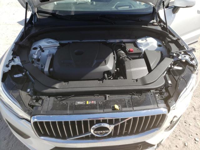 Photo 7 from auction – 2018 VOLVO XC60 T6 with VIN LYVA22RL1JB087337