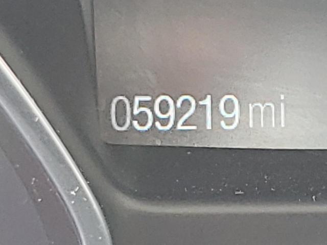Photo 8 from auction – 2018 FORD ESCAPE S with VIN 1FMCU0F77JUB42339