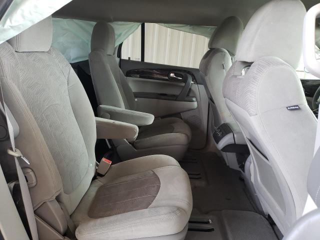 Photo 6 from auction – 2013 BUICK ENCLAVE with VIN 5GAKRBKD3DJ109113