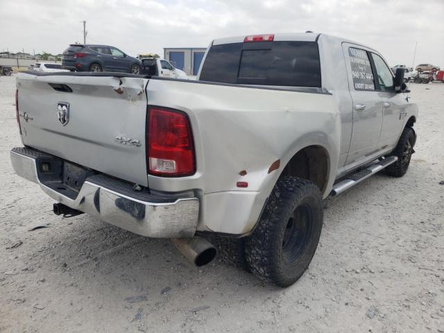 Zdjęcie 4 z aukcji – 2012 DODGE RAM 3500 S z VIN 3C63DRLL8CG345179