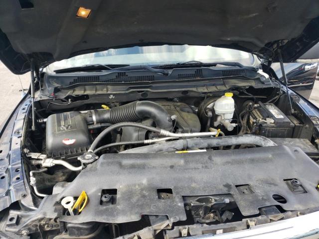 Photo 7 from auction – 2013 RAM 1500 SLT with VIN 1C6RR6LT4DS519169