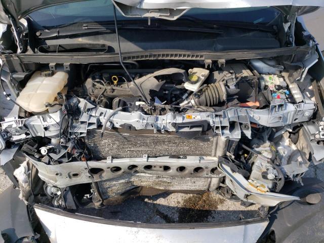 Photo 7 from auction – 2018 FORD TRANSIT CO with VIN NM0LS7E71J1340868