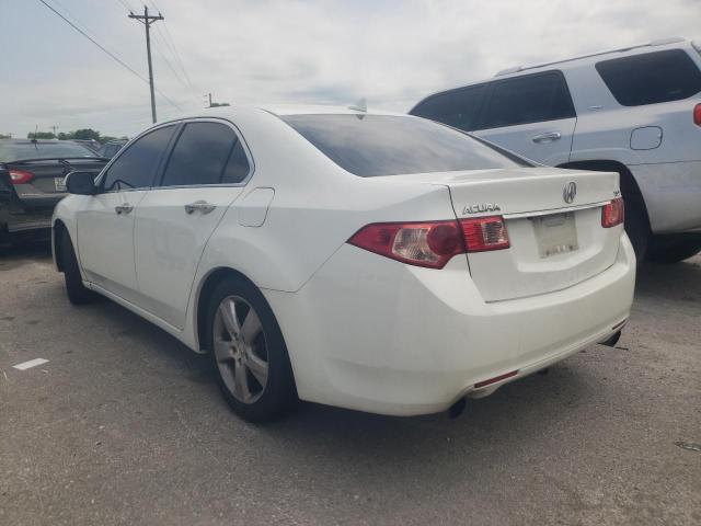 Zdjęcie 5 z aukcji – 2012 ACURA TSX TECH z VIN JH4CU2F6XCC013736