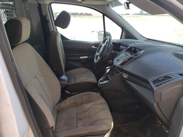 Photo 5 from auction – 2014 FORD TRANSIT CO with VIN NM0LS7F78E1156130