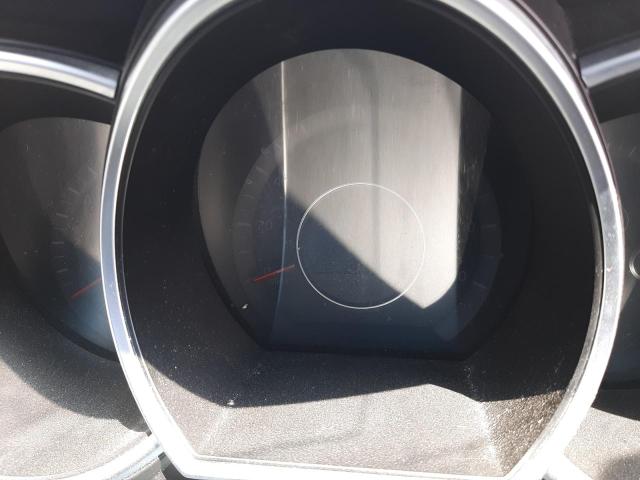 Photo 8 from auction – 2015 KIA OPTIMA LX with VIN KNAGM4A71F5633329