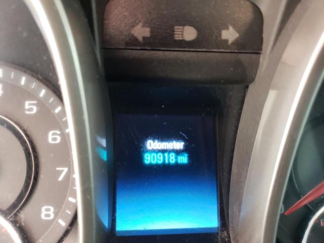 Photo 8 from auction – 2015 CHEVROLET MALIBU 1LT with VIN 1G11C5SL1FF349005