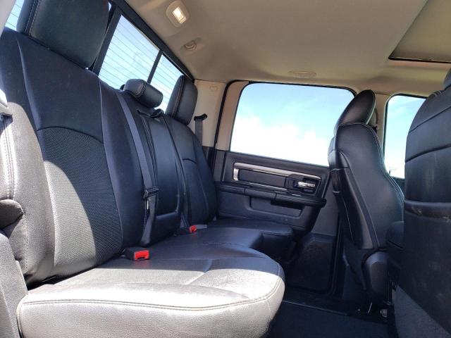 Photo 6 from auction – 2014 RAM 1500 SPORT with VIN 1C6RR7MT5ES395192