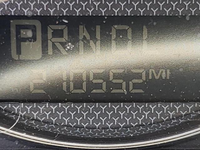 Photo 8 from auction – 2006 CHEVROLET MALIBU MAX with VIN 1G1ZT61826F237142