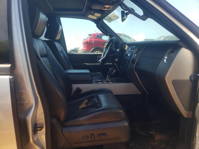Photo 5 from auction – 2012 FORD EXPEDITION with VIN 1FMJU1H57CEF08886