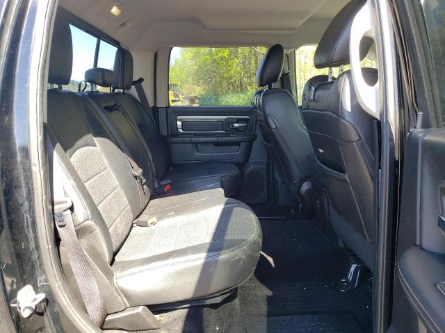 Photo 6 from auction – 2014 RAM 1500 SPORT with VIN 1C6RR7MT9ES119372