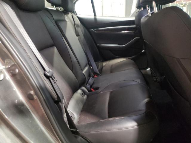 Photo 6 from auction – 2019 MAZDA 3 PREMIUM with VIN 3MZBPAEM7KM105055
