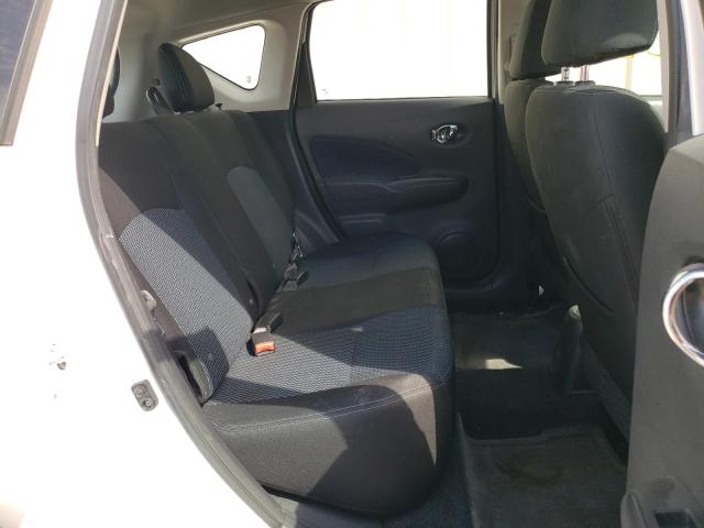 Photo 6 from auction – 2015 NISSAN VERSA NOTE with VIN 3N1CE2CP4FL376007