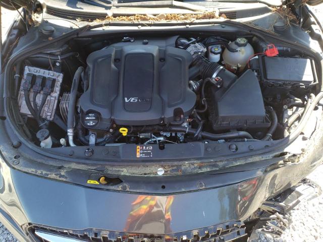Photo 7 from auction – 2017 BUICK LACROSSE E with VIN 1G4ZP5SS8HU170525
