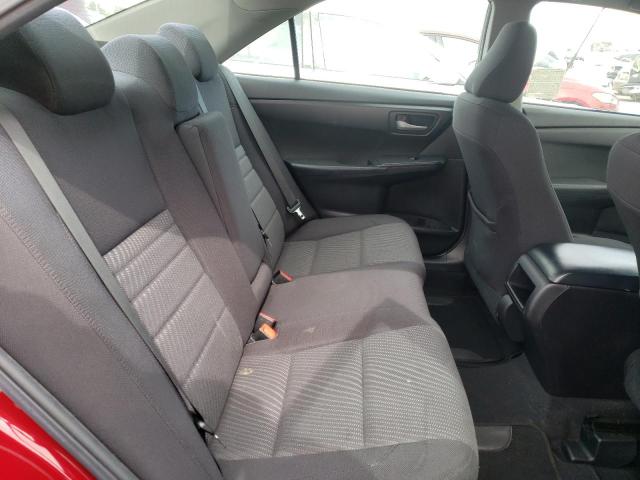 Photo 6 from auction – 2015 TOYOTA CAMRY LE with VIN 4T1BF1FK9FU893515