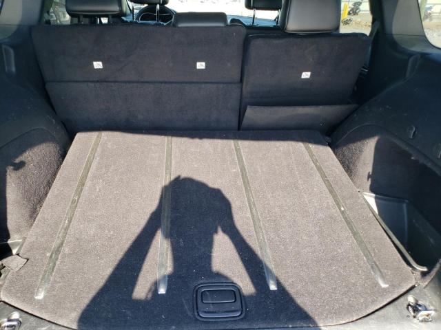 Photo 9 from auction – 2015 JEEP GRAND CHER with VIN 1C4RJEBG9FC780602