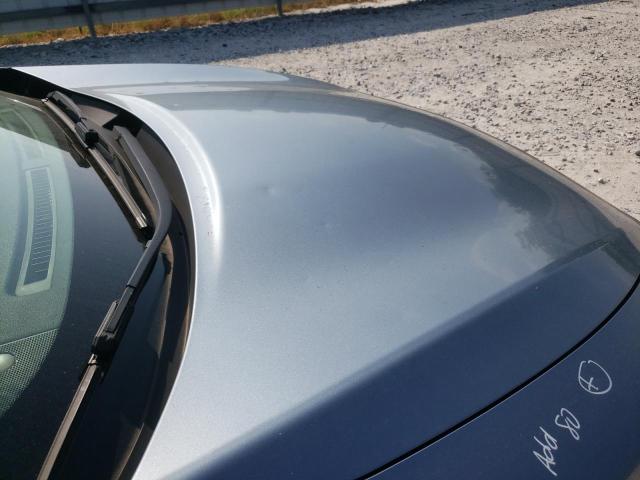 Photo 9 from auction – 2012 NISSAN MAXIMA S with VIN 1N4AA5AP1CC837584
