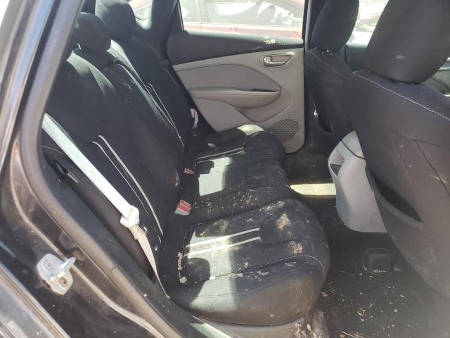 Photo 6 from auction – 2013 DODGE DART SXT with VIN 1C3CDFBA1DD299768