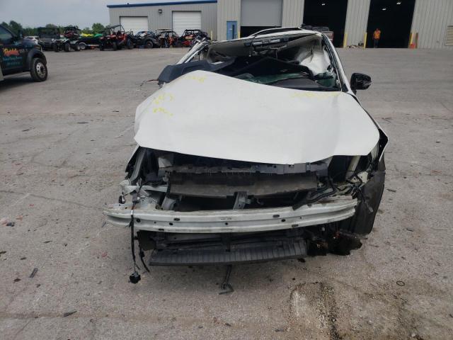 Photo 7 from auction – 2018 SUBARU OUTBACK 2. with VIN 4S4BSANC7J3254988
