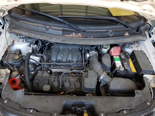 Photo 7 from auction – 2015 FORD EXPLORER P with VIN 1FM5K8AR8FGA29091