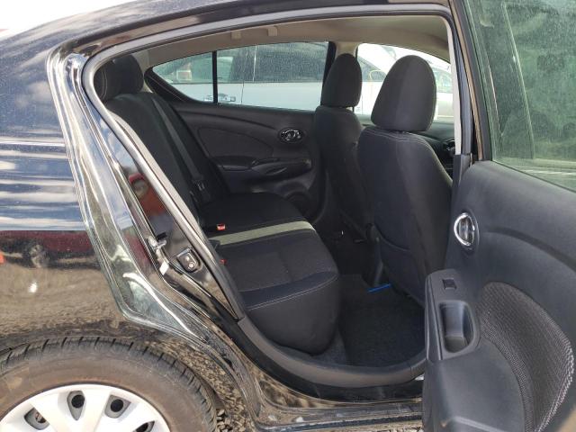 Photo 6 from auction – 2016 NISSAN VERSA S with VIN 3N1CN7AP3GL846559