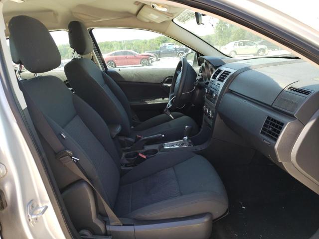 Photo 5 from auction – 2010 DODGE AVENGER SX with VIN 1B3CC4FB8AN220612