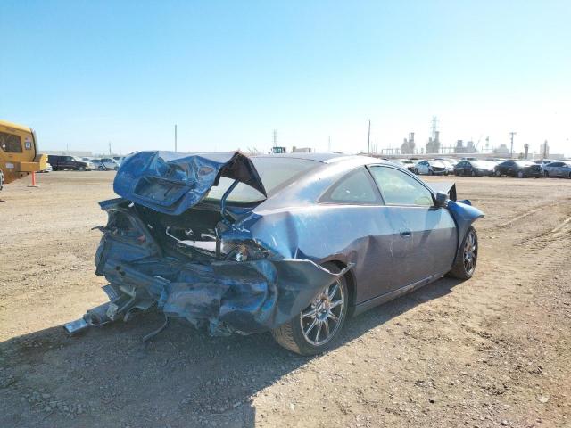 Photo 4 from auction – 2003 HONDA ACCORD EX with VIN 1HGCM81733A035384