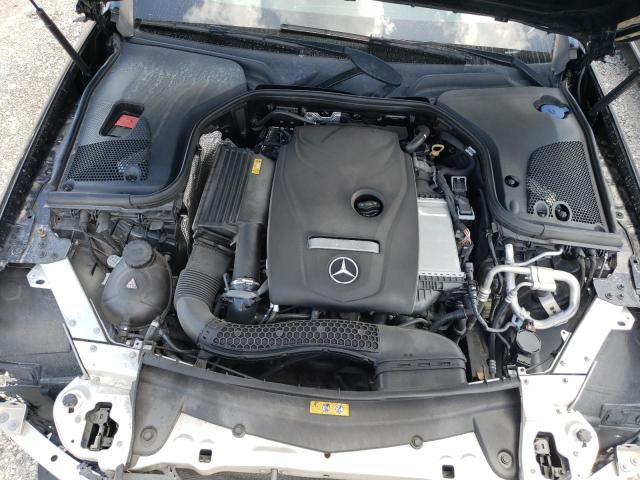 Photo 7 from auction – 2018 MERCEDES-BENZ E 300 with VIN WDDZF4JB7JA443289
