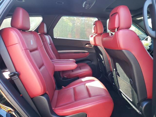 Photo 6 from auction – 2020 DODGE DURANGO R/ with VIN 1C4SDJCT0LC356413