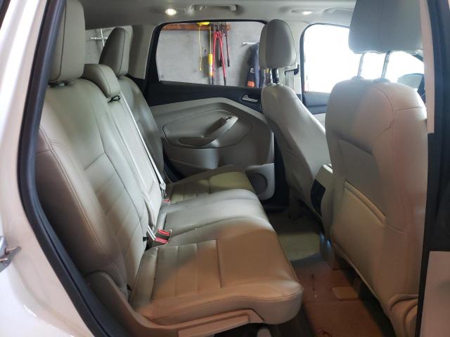 Photo 6 from auction – 2014 FORD ESCAPE TIT with VIN 1FMCU9J97EUB76994