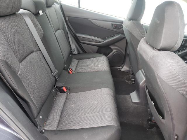 Photo 6 from auction – 2017 SUBARU IMPREZA PR with VIN 4S3GKAB68H3601375