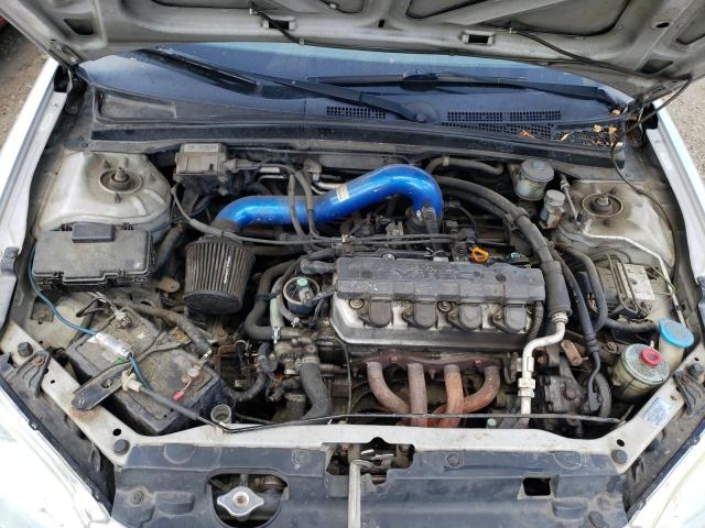 Photo 7 from auction – 2004 HONDA CIVIC EX with VIN 1HGEM21974L069311
