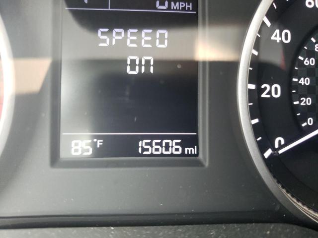 Photo 8 from auction – 2019 HYUNDAI ELANTRA SE with VIN 5NPD74LF1KH453070
