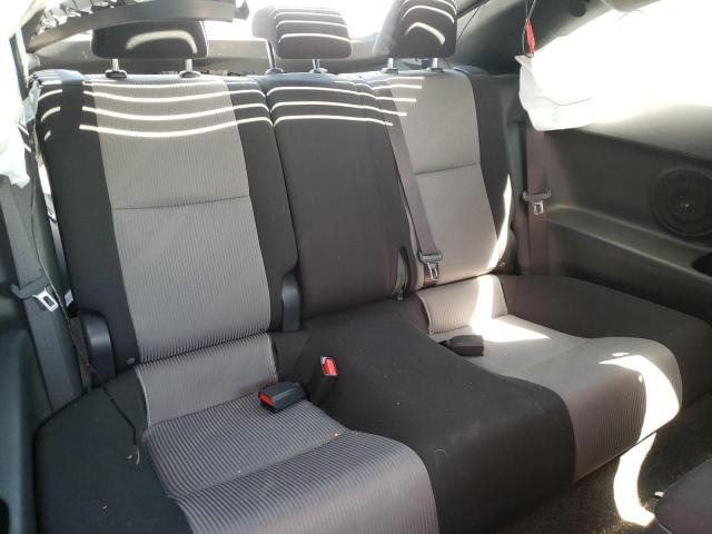 Photo 6 from auction – 2016 TOYOTA SCION TC with VIN JTKJF5C73GJ019079
