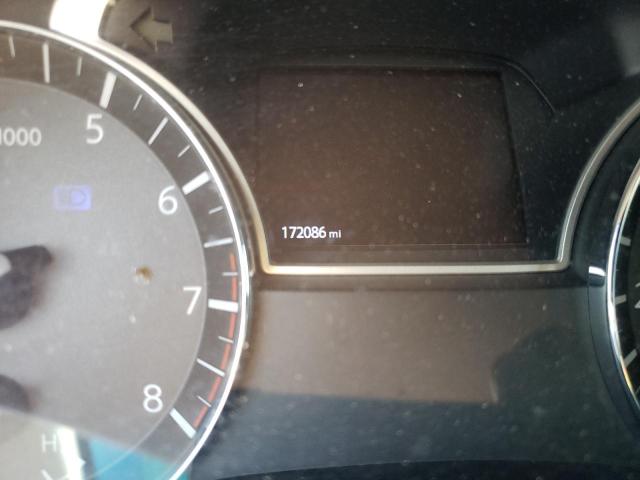 Photo 8 from auction – 2017 NISSAN ALTIMA 2.5 with VIN 1N4AL3AP0HC200532