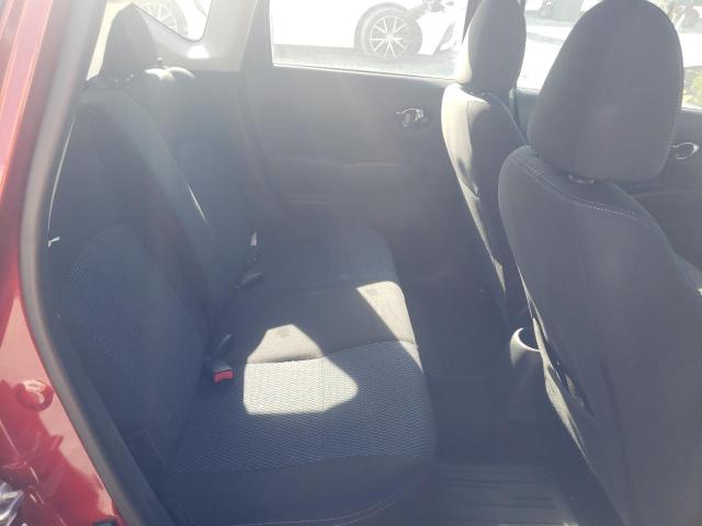 Photo 6 from auction – 2018 NISSAN VERSA NOTE with VIN 3N1CE2CP0JL359875