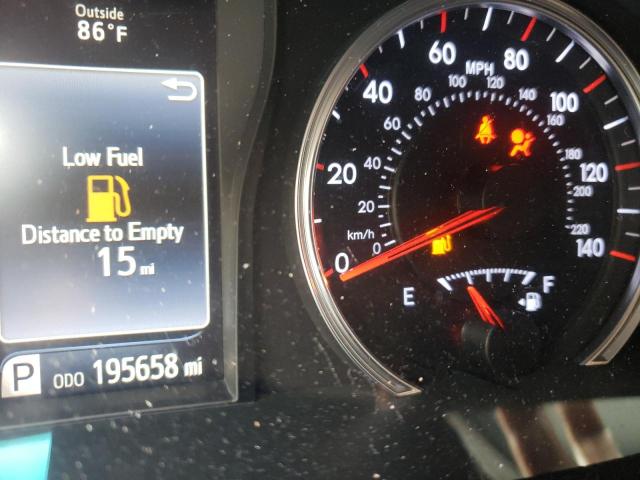 Photo 8 from auction – 2016 TOYOTA CAMRY LE with VIN 4T1BF1FKXGU254321