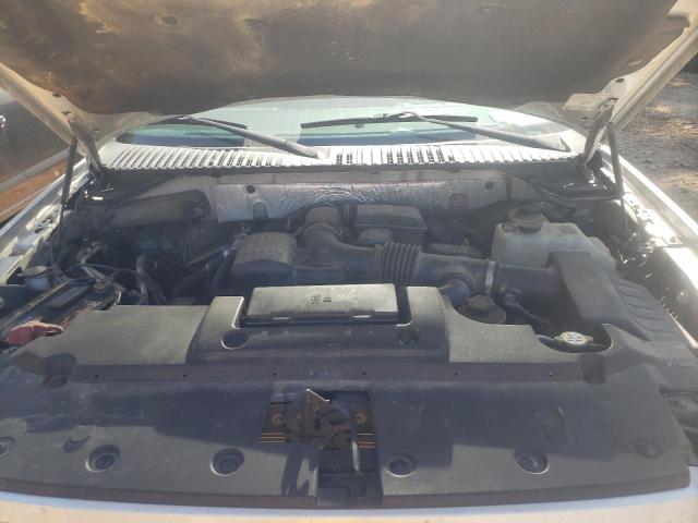 Photo 7 from auction – 2012 FORD EXPEDITION with VIN 1FMJU1H57CEF08886