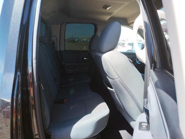 Photo 6 from auction – 2016 RAM 1500 SLT with VIN 1C6RR7GT9GS270954
