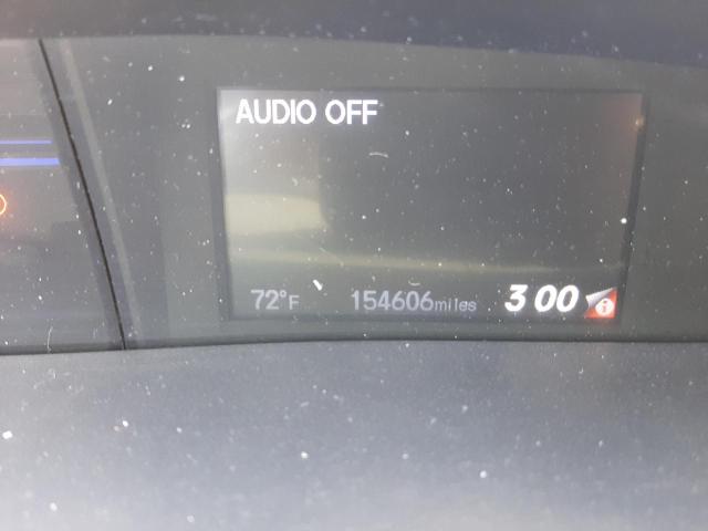 Photo 8 from auction – 2014 HONDA CIVIC EX with VIN 19XFB2F83EE234340