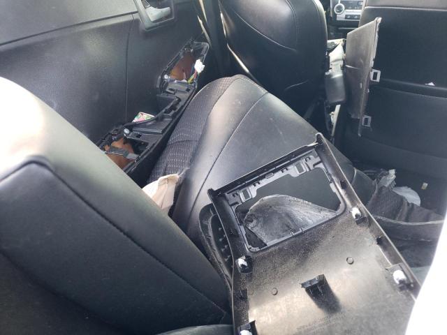 Photo 6 from auction – 2014 TOYOTA CAMRY L with VIN 4T1BF1FK0EU380863
