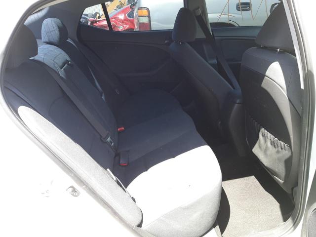 Photo 6 from auction – 2015 KIA OPTIMA LX with VIN KNAGM4A71F5633329