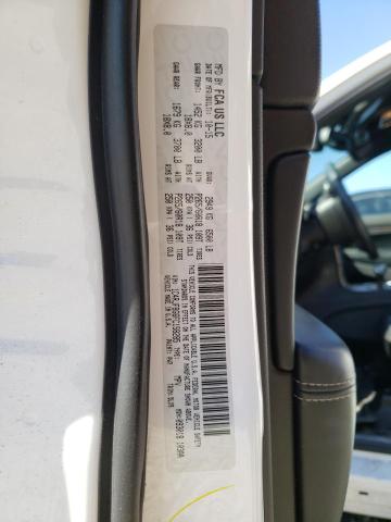 Photo 10 from auction – 2015 JEEP GRAND CHER with VIN 1C4RJFBG6FC158285