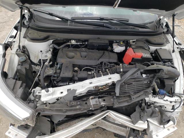 Photo 7 from auction – 2021 ACURA RDX TECHNO with VIN 5J8TC1H5XML020630