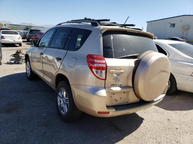 Photo 3 from auction – 2012 TOYOTA RAV4 with VIN 2T3ZF4DV1CW129786
