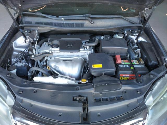 Photo 7 from auction – 2015 TOYOTA CAMRY LE with VIN 4T1BF1FK7FU046461