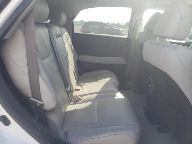 Zdjęcie 6 z aukcji – 2015 LEXUS RX 350 z VIN 2T2ZK1BA4FC151351