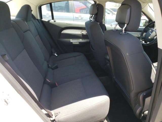 Фото 6 с аукциона – 2010 CHRYSLER SEBRING TO с VIN 1C3CC4FB2AN100873