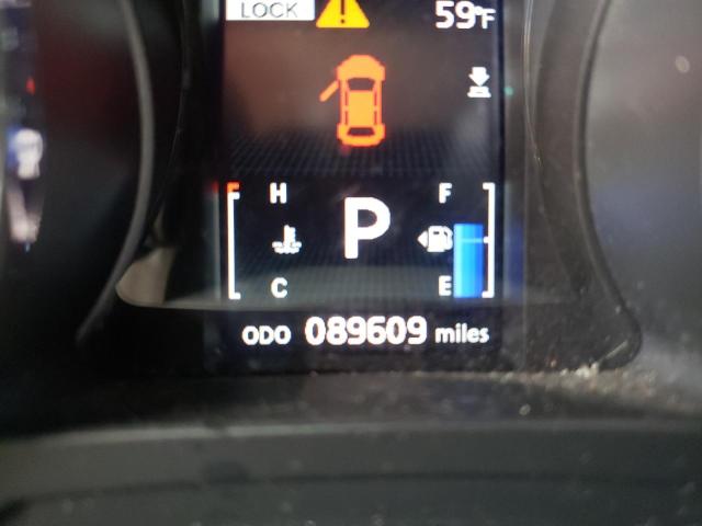 Photo 8 from auction – 2013 MITSUBISHI OUTLANDER with VIN 4A4AR5AU6DE021607