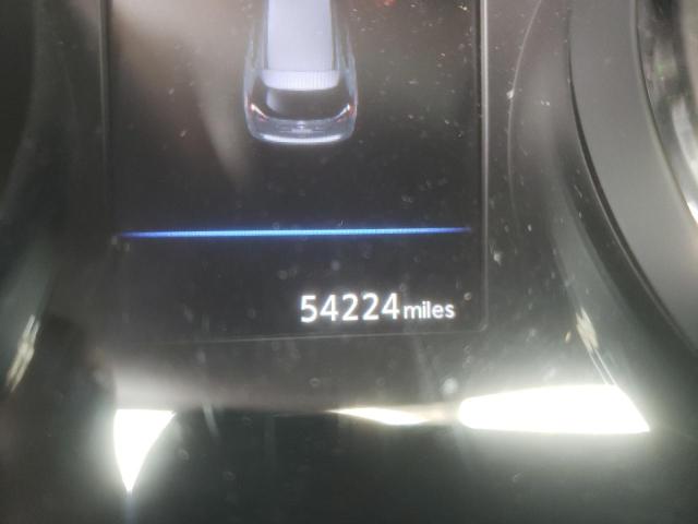 Photo 8 from auction – 2020 NISSAN ROGUE S with VIN KNMAT2MVXLP532316