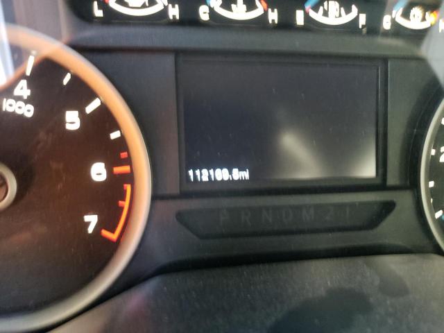 Photo 8 from auction – 2015 FORD F150 SUPER with VIN 1FTEX1EP6FKE85920